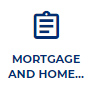 Mortage and Home Loans