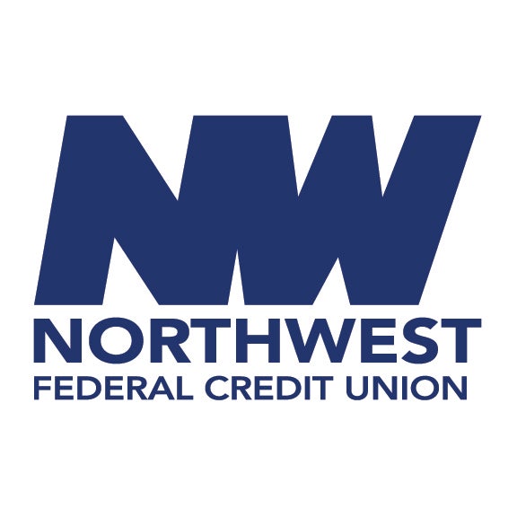 WASHINGTON COMMANDERS ANNOUNCE PARTNERSHIP WITH NORTHWEST FEDERAL CREDIT UNION