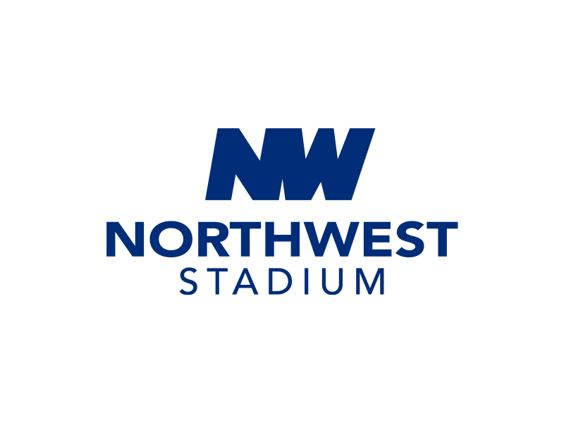 Washington Commanders and Northwest Federal Credit Union Announce Stadium Naming-Rights Deal