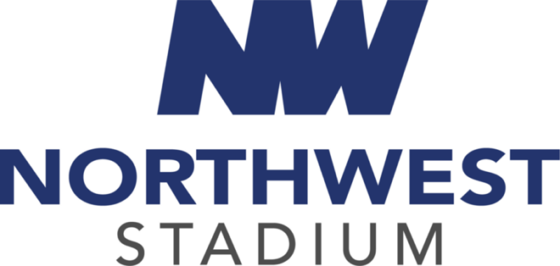 Washington Commanders and Northwest Federal Credit Union Announce Stadium Naming-Rights Deal